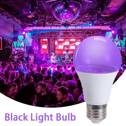 E27 led bulb 10w light - 10w,