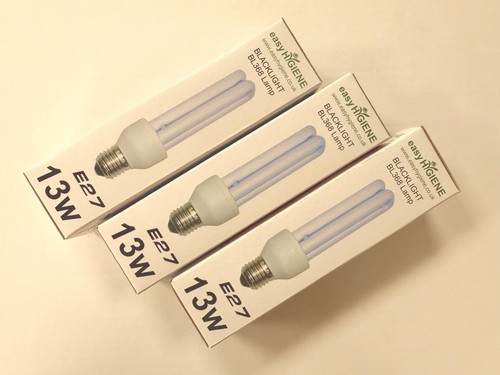Pack insect killer - pack, of