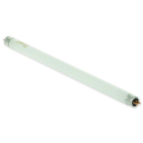 10w fluorescent light - t8,