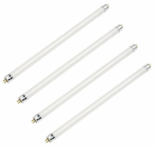10w 15w 18w - 15w, uv