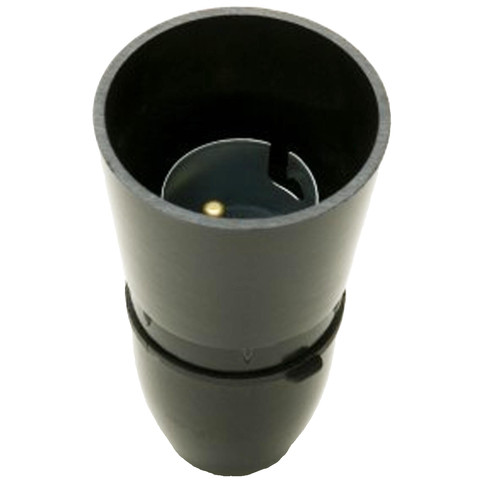 B22 bayonet cap light - , bulb