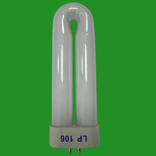 Tube g10q 4 pin cfl - tube,