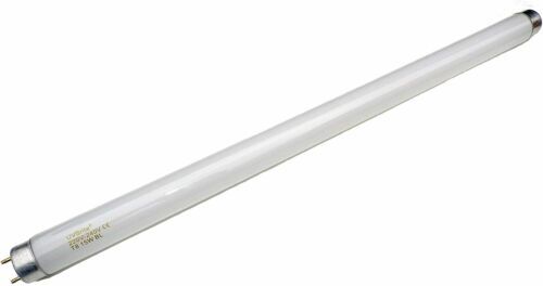 Uvbrite t8 10w - uvbrite®, t5