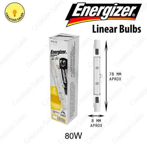 80w 120w 118mm 78mm - 120w,