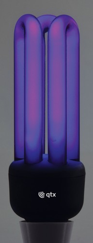 20w bayonet black light - bayonet,
