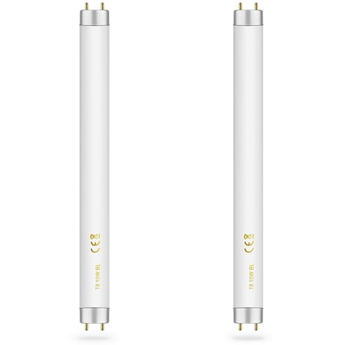 Pack fsl f10w fly - 2,