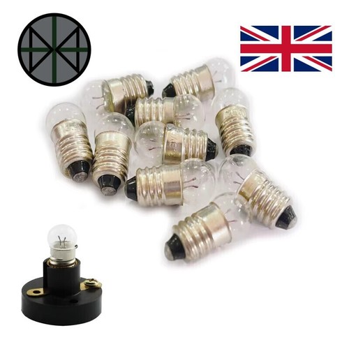 E10 mini edison - e10,