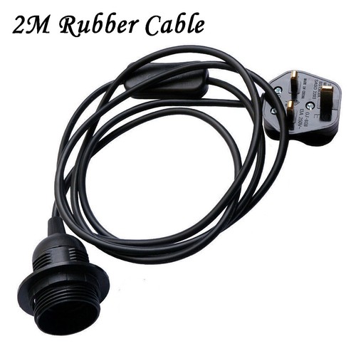 Plug light bulb holder - bulb,