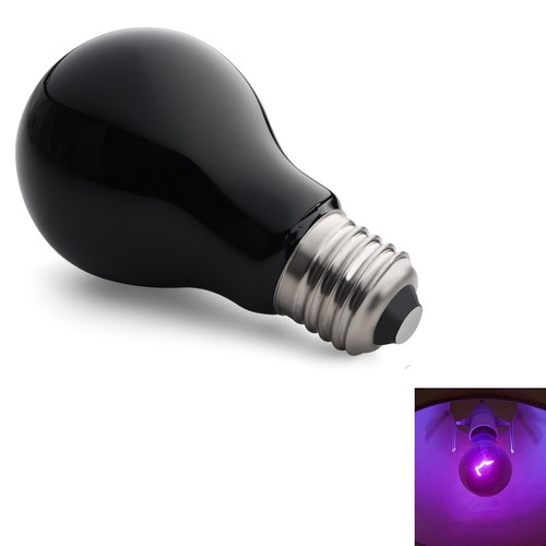 Qtx 75w imitation black - qtx,