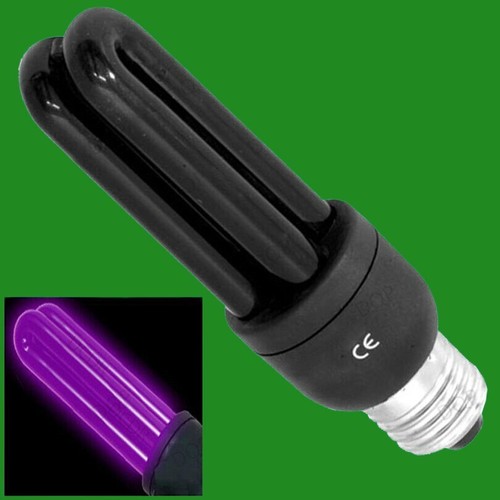 15w light bulb - 15w, uv