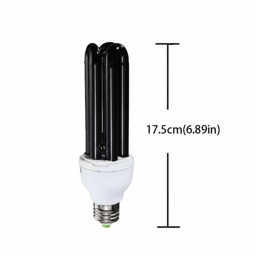 E27 light bulb ac220v - light,