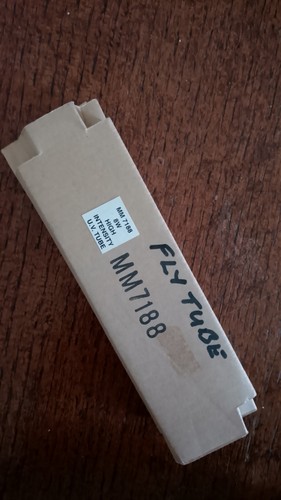 Tube g10q 4 pin - u, cfl