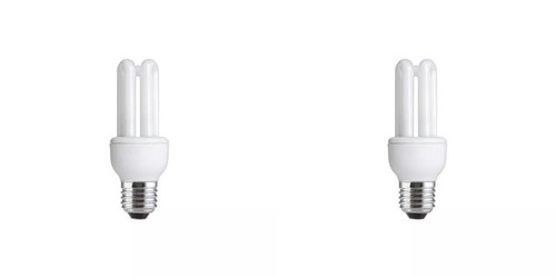 Screw bulb uv - uv, ultraviolet