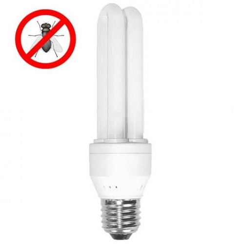 Ultraviolet bl368 - ultraviolet, uv