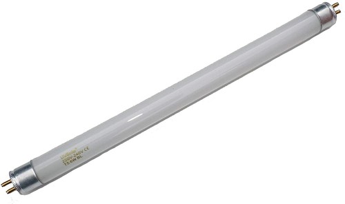 Uvbrite t8 10w - 6w,