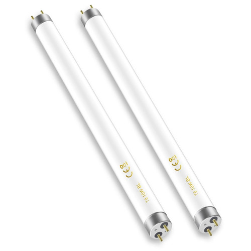 Pack 20w fly killer - t8,