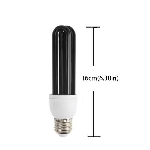 40w e27 220v - e27,