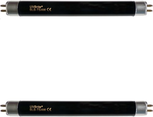 Uvbrite blb t5 - 2, 150mm