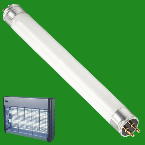 15w ultraviolet replacement - 2x,