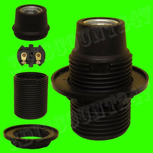Certified ses e14 small - ses,