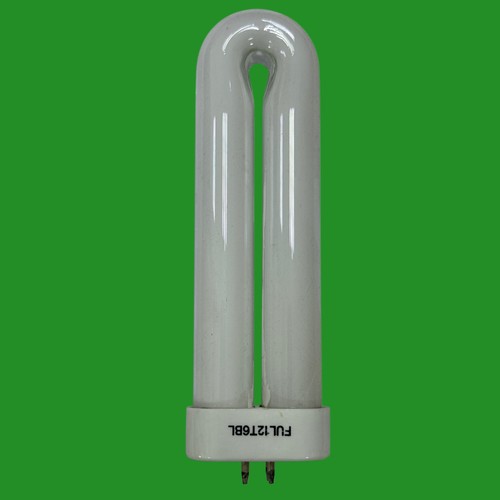 12w tube g10q pin - 12w, 4