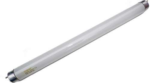 Uvbrite t8 10w - 4w,