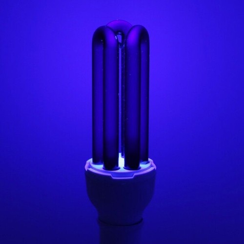 40w e27 ultraviolet - uv,