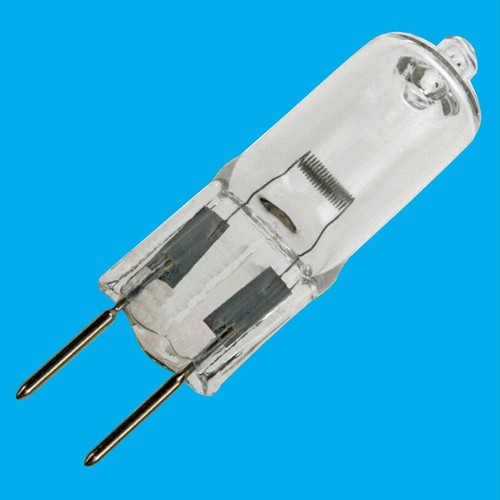 50w 12v halogen gy6 35 - 2x, gy6.35