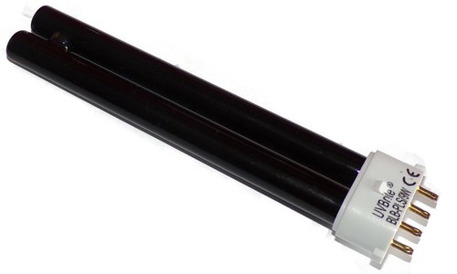 Uvbrite 2g7 blb - 2g7,