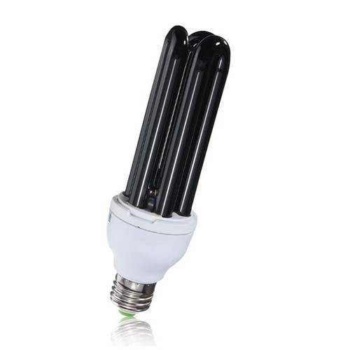 40w e27 light - e27,