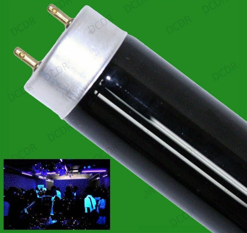 15w uv ultraviolet - 1x,