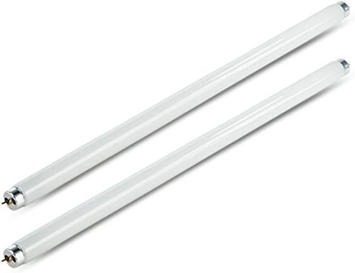 15w fluorescent light - t8,