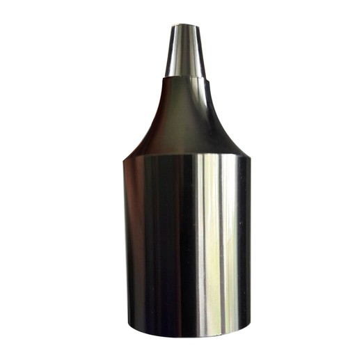 Vintage industrial lamp light - vintage,