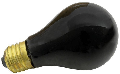 Qtx 160 011uk e27 75w - ,